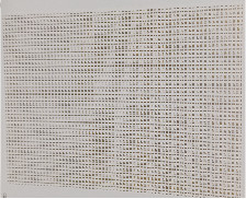 LED Chip Silicio LED driver di corrente costante Chip 0.4mm * 0.555mm * 0.20mm